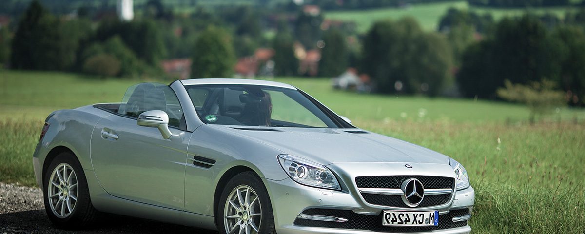 MERC service eastern Suburbs - VW Village Kensington