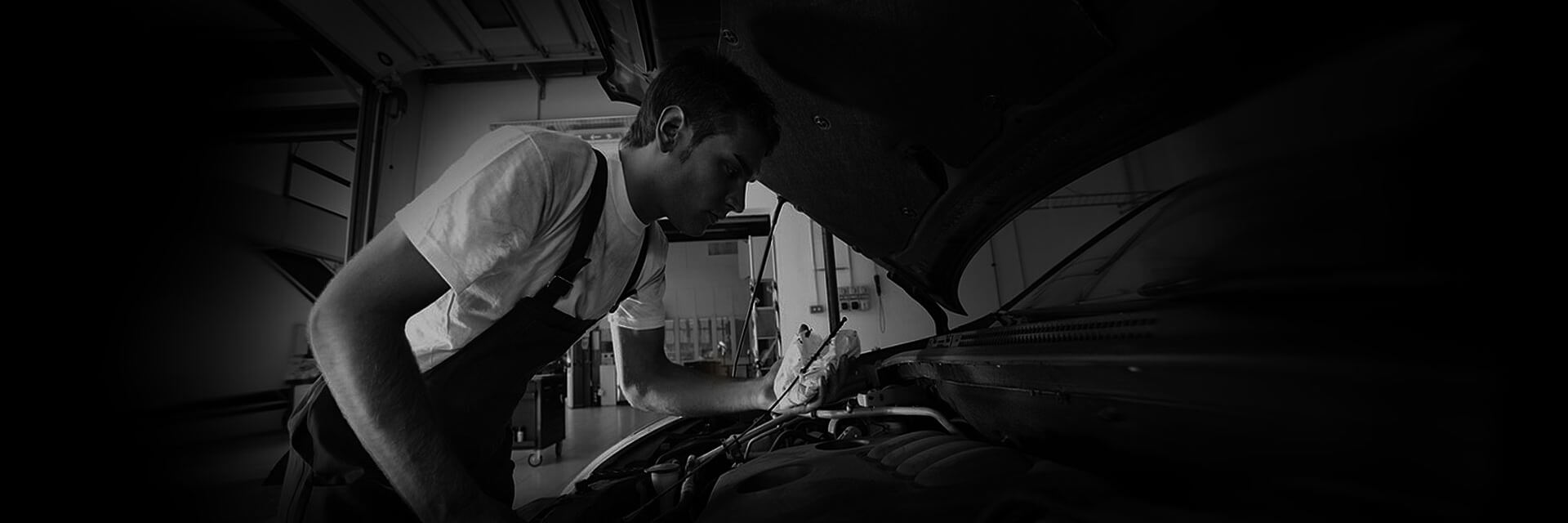 mechanic sydney - VW Village Kensington